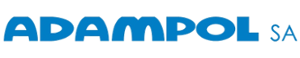 adampol-logo-1c
