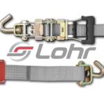 F00434719-Lohr