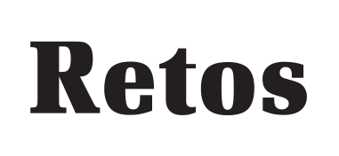 retos logo autoryzowany serwis LOHR