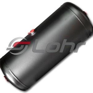 A05070303 - Zbiornik powietrza 45l