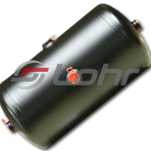 A05070501 - Zbiornik powietrza 20l