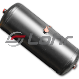 A05070804 - Zbiornik powietrza 30l