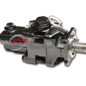 A07030341 - Pompa hydrauliczna 350bar 40cm3/obr.