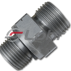 A07051710 - Sztucer D10-3/8"