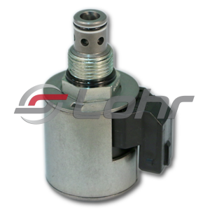 A07091311 - Cewka hydromotoru