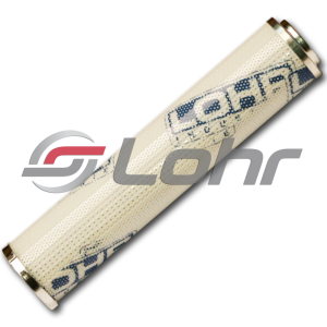 A07091315 - Wkład filtra oleju
