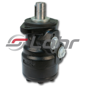 A07120108 - Hydromotor 160cc