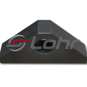 F00406264 - Ślizg szuflady Eurolohr 125x55x30 D25,5