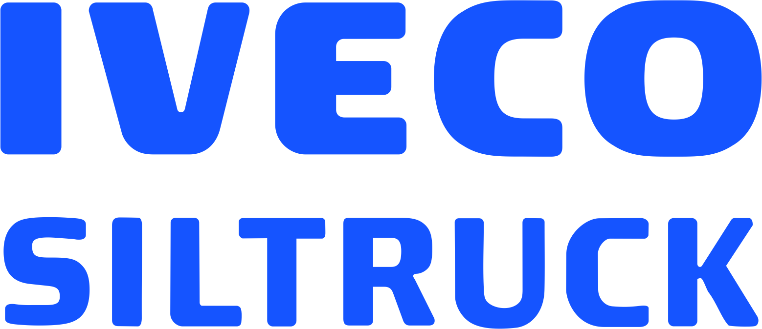 logo_iveco_siltruck_pion_RGB