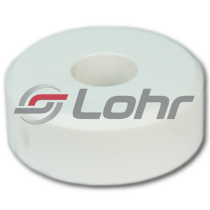 F00285753 - Rolka szuflady K23 EHR100/EHR200S