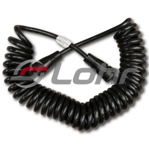 F00431953 - Kabel spiralny szuflady J EHR200